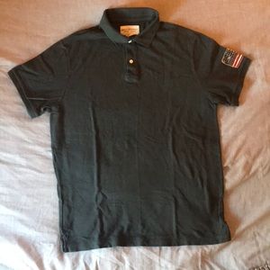 Ralph Lauren Polo